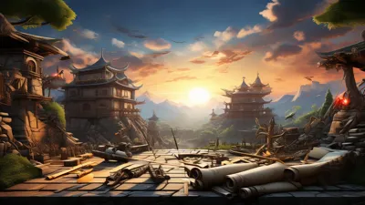 必领！2025年9月2日以闪亮之名礼包码福利