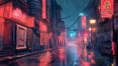 2025年9月5日以闪亮之名兑换码全攻略，轻松拿福利